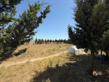 Satılır Torpaq suvelan, -3