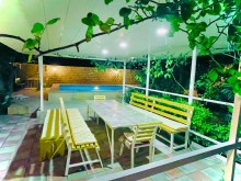 kiraye-gunluk-3-otaq-villa-baki-abseron-goradil-azadliq-1756102789