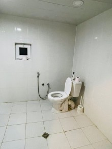 Kirayə (Günlük) Goradil heyet evleri, -8