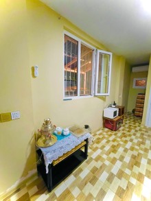 Kirayə (Günlük) Goradil heyet evleri, -13