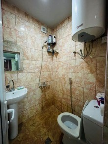 Kirayə (Günlük) Goradil heyet evleri, -15