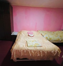 Kirayə (Günlük) Goradil heyet evleri, -16