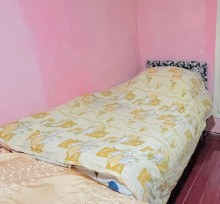 Kirayə (Günlük) Goradil heyet evleri, -17