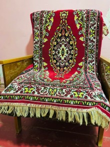 Kirayə (Günlük) Goradil heyet evleri, -20