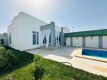 baku-real-estate-42376