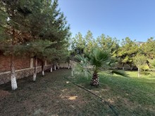 Satılır Torpaq suvelan, -6
