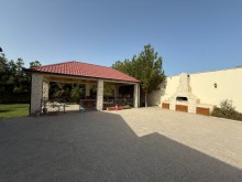 Satılır Torpaq suvelan, -7