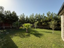 Satılır Torpaq suvelan, -8