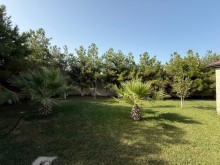 Satılır Torpaq suvelan, -9