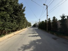 Satılır Torpaq suvelan, -10