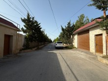 Satılır Torpaq suvelan, -11