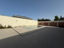 Satılır Torpaq suvelan, -12