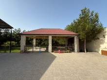 Satılır Torpaq suvelan, -13