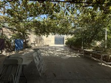 satilir-torpaq-baki-xezer-suvelan-2090-1756192169