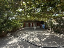 Satılır Torpaq suvelan, -2