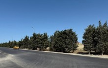 sea-breeze-yaxin-torpaq-satilir-s