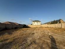 satilir-torpaq-baki-xezer-merdekan-3068-1756360627-s