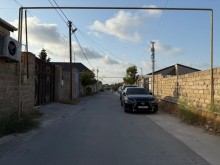 Satılır Torpaq merdekan, -4