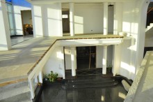 Gənclikdə "Milyonerlər Məhəlləsi"də Villa satılır, -3