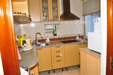 Gənclikdə "Milyonerlər Məhəlləsi"də Villa satılır, -13