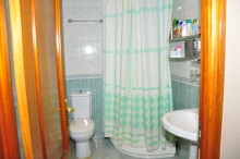 Gənclikdə "Milyonerlər Məhəlləsi"də Villa satılır, -14