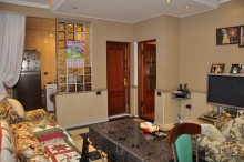 Gənclikdə "Milyonerlər Məhəlləsi"də Villa satılır, -16