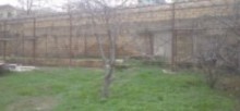 Satılır Torpaq badamdar, -3