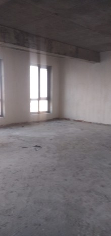 satilir-2-otaq-yeni-tikili-baki-qaradag-lokbatan-iceriseher-2-1756476795