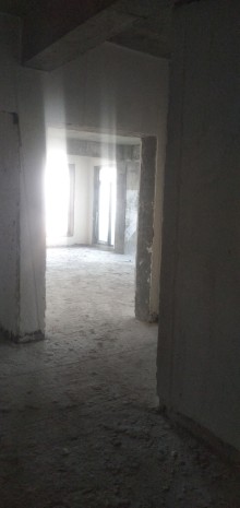 Satılır Yeni Tikili LÖKBATAN, -3