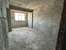 satilir-2-otaq-yeni-tikili-xirdalan-555-1756546293