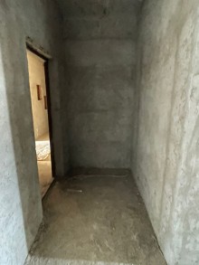 Mansard menzil satılır AAAF Park Xirdalan Satılır Yeni Tikili, -3