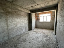 Mansard menzil satılır AAAF Park Xirdalan Satılır Yeni Tikili, -4