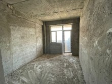 Mansard menzil satılır AAAF Park Xirdalan Satılır Yeni Tikili, -5