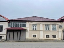 satilir-5-otaq-heyet-evi-quba-7-1756565059