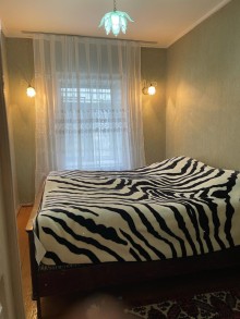 Qubada həyət evi  Satılır, -11