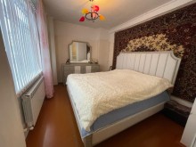 Qubada həyət evi  Satılır, -12