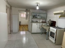 Qubada həyət evi  Satılır, -16