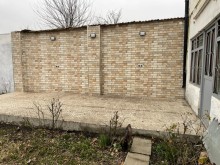 Qubada həyət evi  Satılır, -19