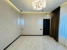 New Villa with Heated Swimming Pool for Sale clos to Palma Village, Mardakan, -19