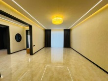 New Villa with Heated Swimming Pool for Sale clos to Palma Village, Mardakan, -20
