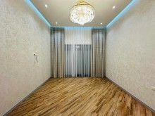 В Баку продаётся недвижимость – вилла в посёлке Мярдякан, -6