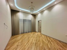 В Баку продаётся недвижимость – вилла в посёлке Мярдякан, -8