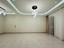 В Баку продаётся недвижимость – вилла в посёлке Мярдякан, -11