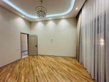 В Баку продаётся недвижимость – вилла в посёлке Мярдякан, -15