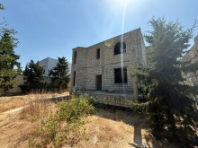 Sale Land merdekan, -3