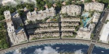 menziller-arabian-ranches-sea-breeze-e-tower-s