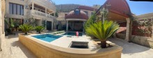satilir-7-otaq-villa-baki-sabuncu-bakixanov-neftciler-4-1756641873