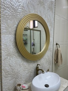 Villa Razin qəsəbəsində, “Milyonerlər məhəlləsi”ndə Satılır, -5