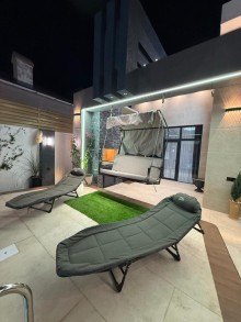 Property Baku For sale: a one-story villa in Mardakan, -5