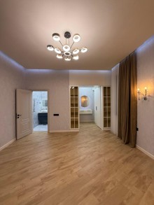 Property Baku For sale: a one-story villa in Mardakan, -9